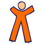 arteninez.cl favicon